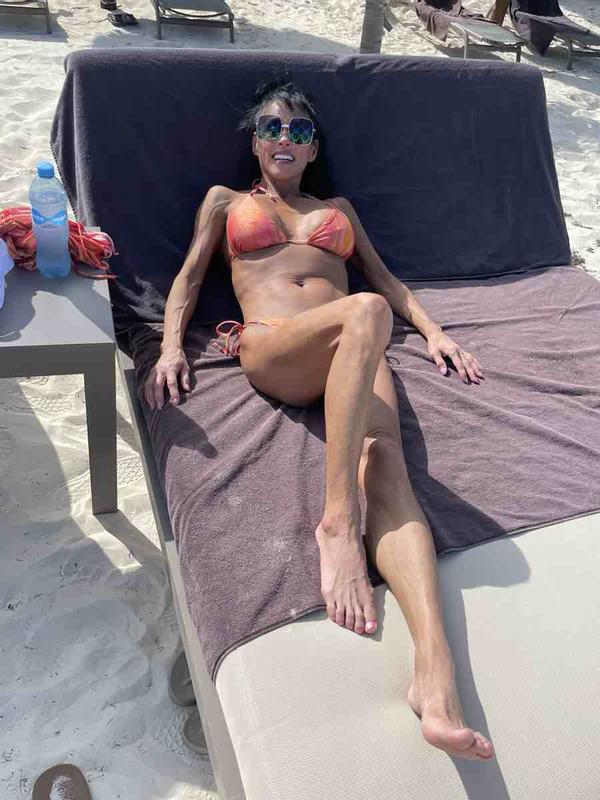 Review Thumbnail Image 0 239067075