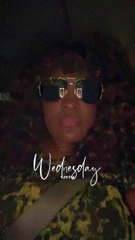 Review Thumbnail Image 0 244765373