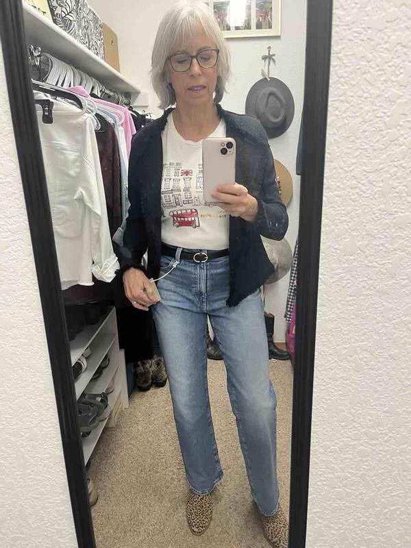 Review Thumbnail Image 0 244958474