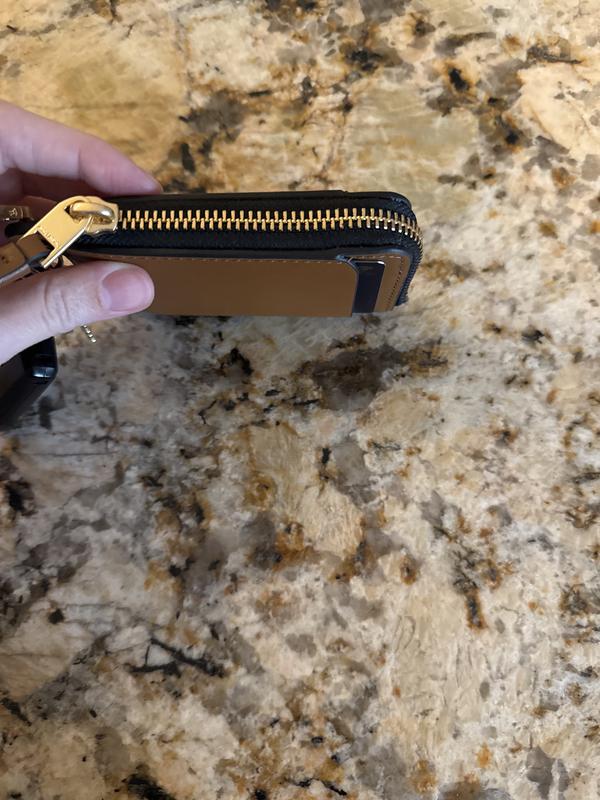 Review Thumbnail Image 2 238855793