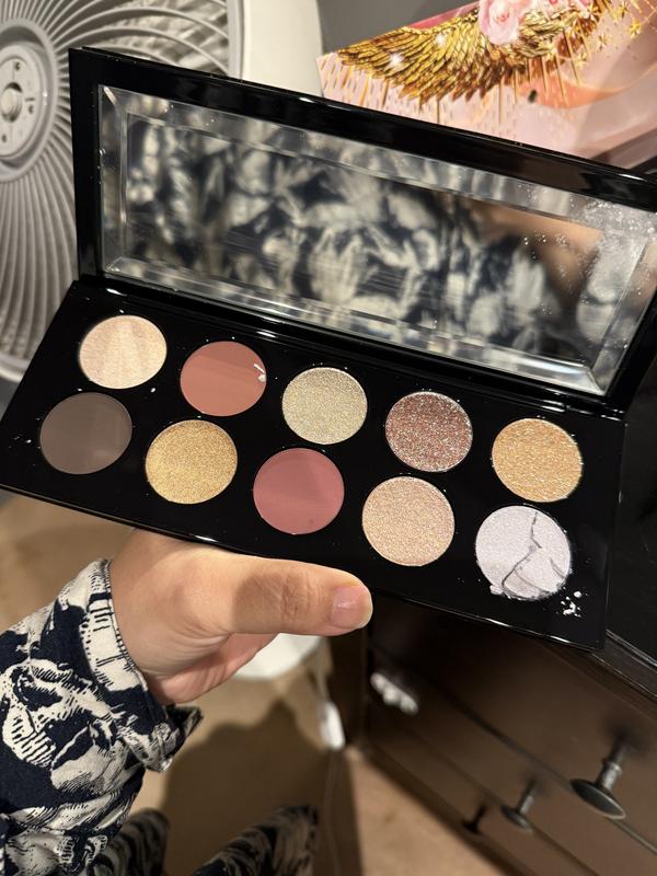 Review Thumbnail Image 0 238390064