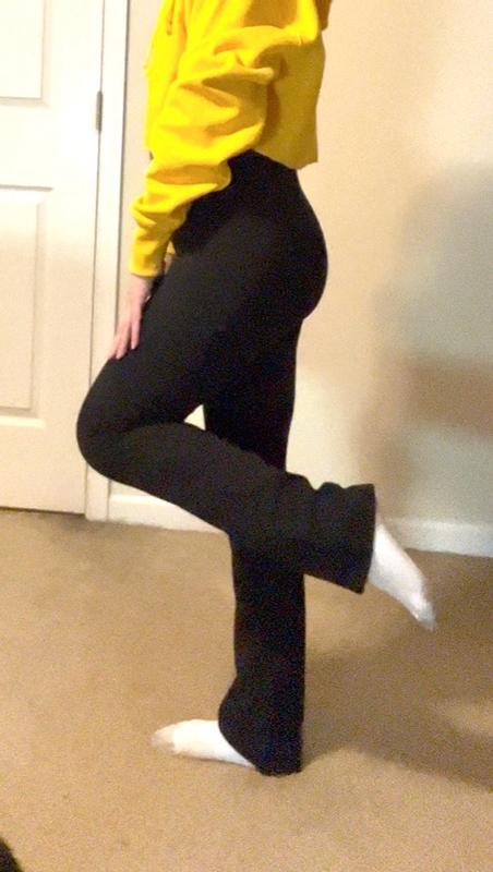 Review Thumbnail Image 0 249157796