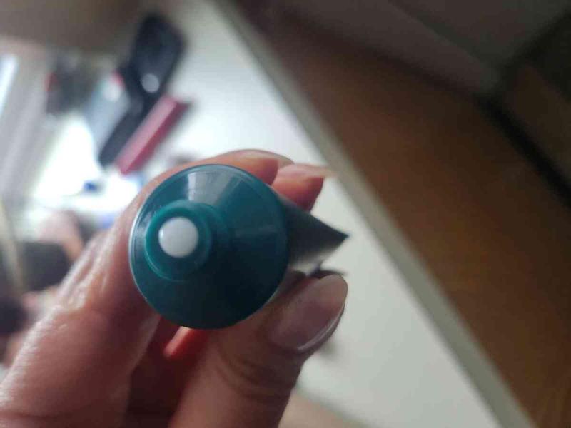 Review Thumbnail Image 1 233772578