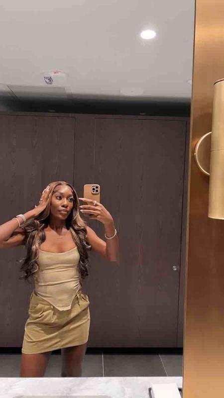 Review Thumbnail Image 2 220795769