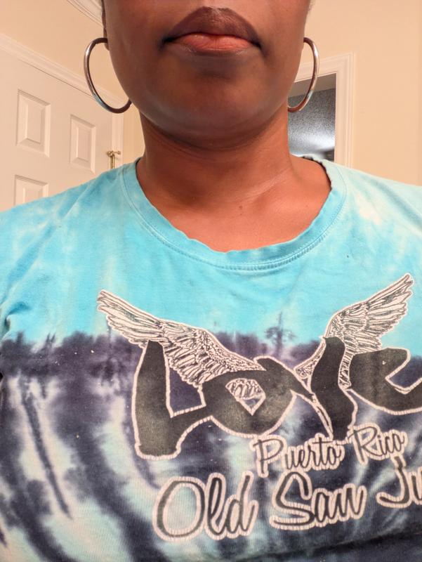 Review Thumbnail Image 2 244336231