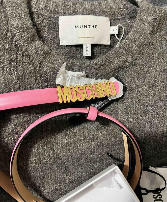 Review Thumbnail Image 0 213666011