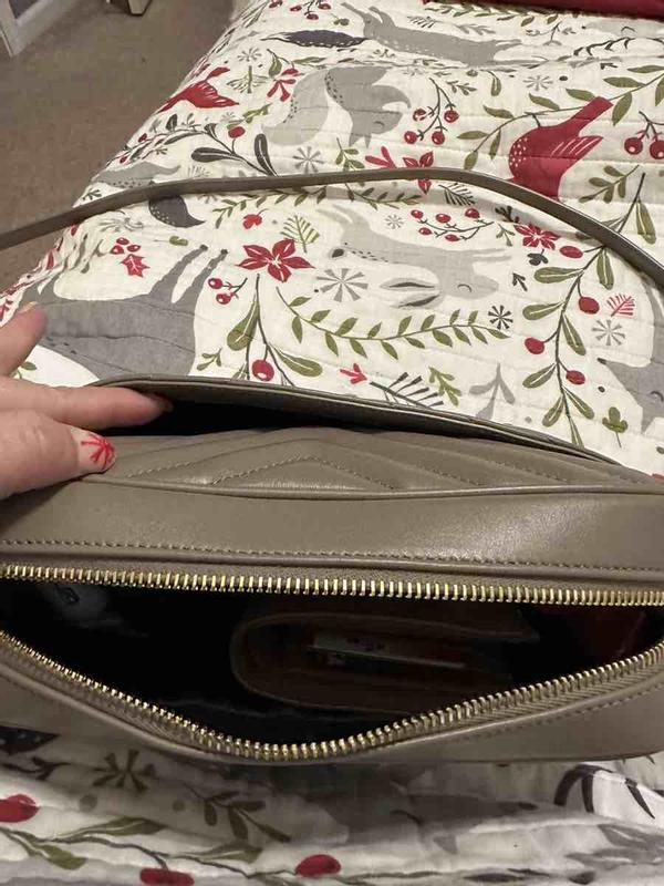 Review Thumbnail Image 1 230848972