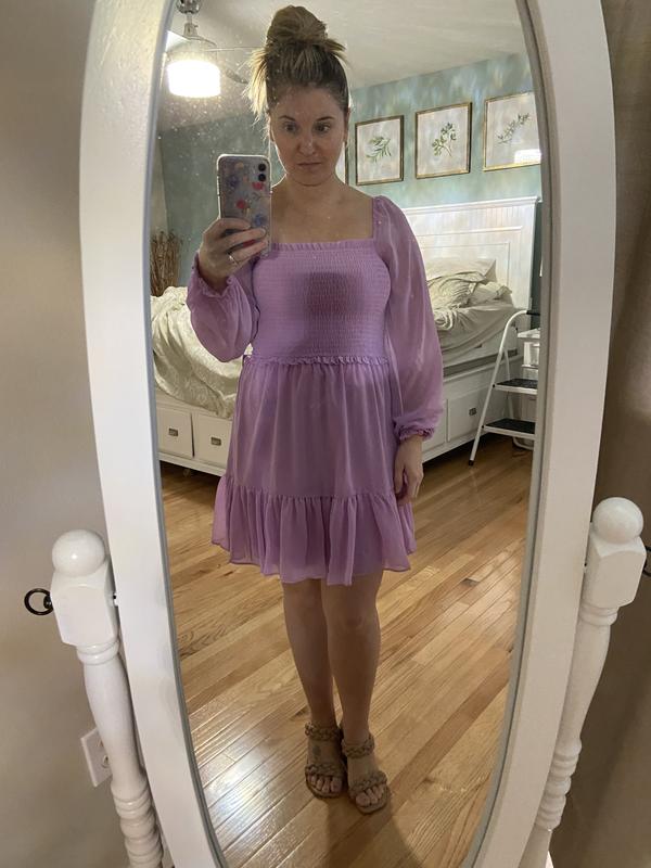 Review Thumbnail Image 0 216131265