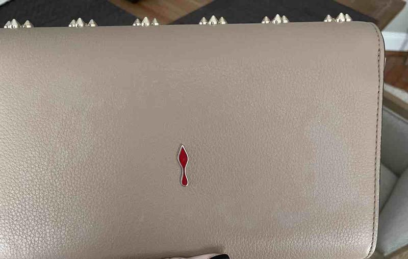 Review Thumbnail Image 0 229582497