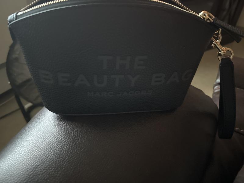 Review Thumbnail Image 0 237577417