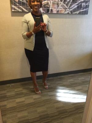 Review Thumbnail Image 0 112706092