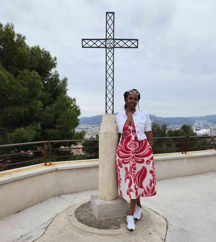 Review Thumbnail Image 0 234381226