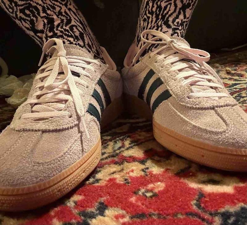 Review Thumbnail Image 2 244491008