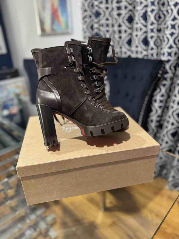 Review Thumbnail Image 1 247344128