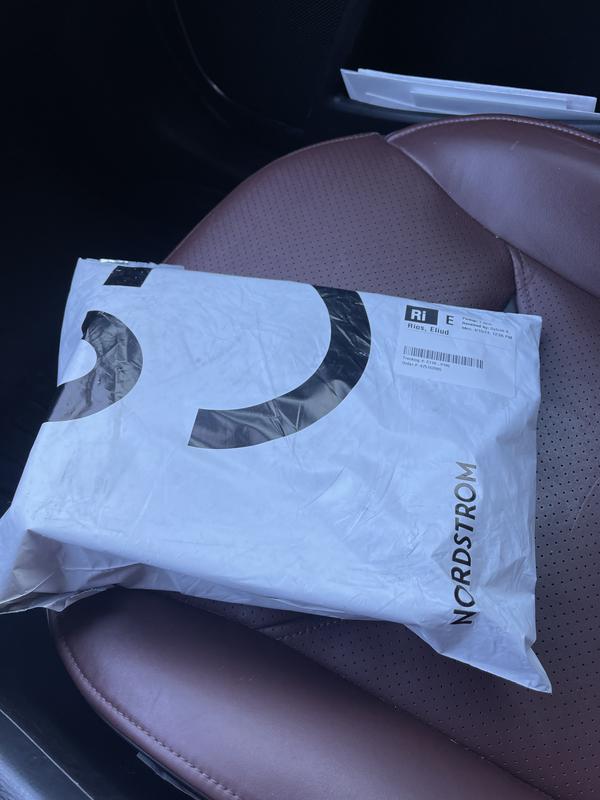 Review Thumbnail Image 2 233352087