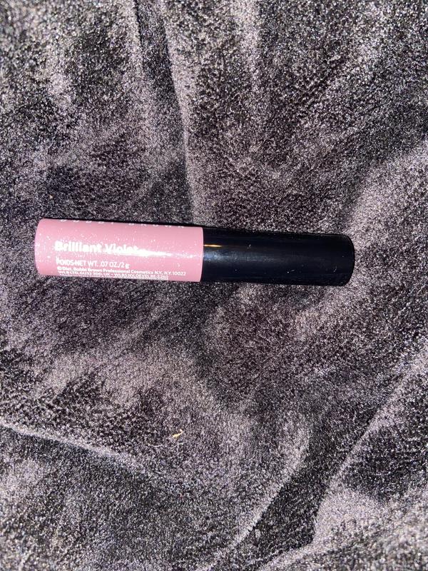 Review Thumbnail Image 0 249317615