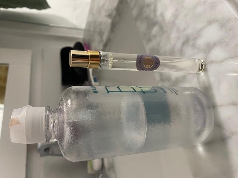 Review Thumbnail Image 0 220950956