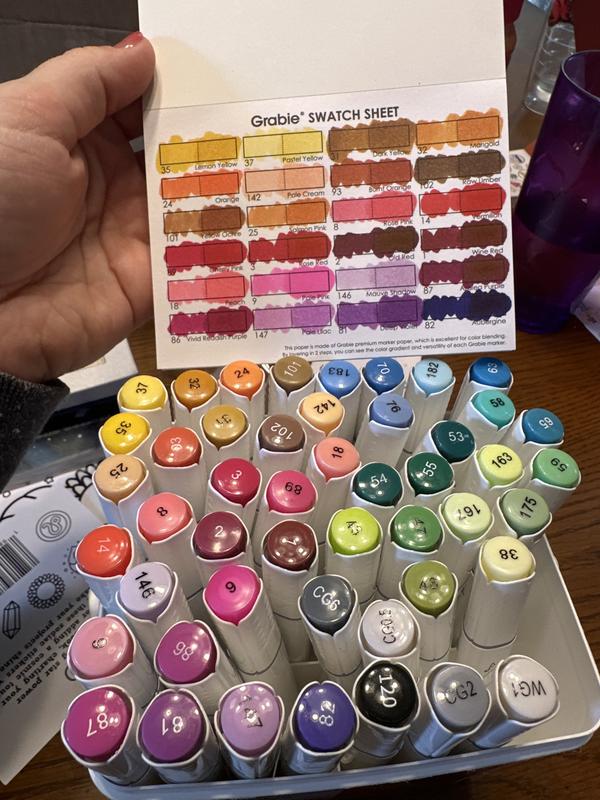 Review Thumbnail Image 1 245132634