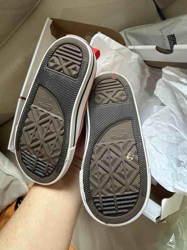 Review Thumbnail Image 3 for review 272745317