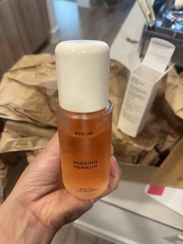 Review Thumbnail Image 0 243441302