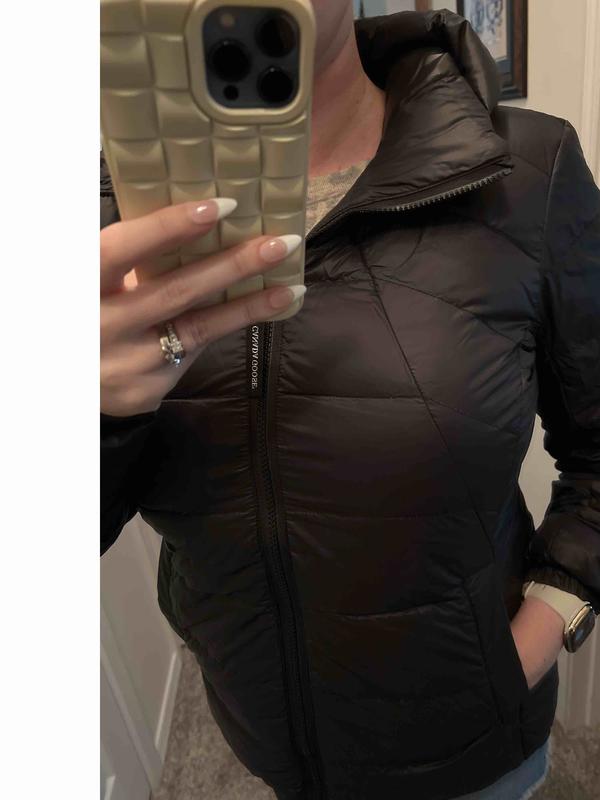 Review Thumbnail Image 0 226502013