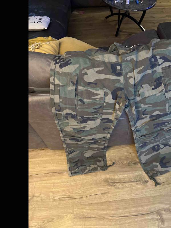 Review Thumbnail Image 1 248195159