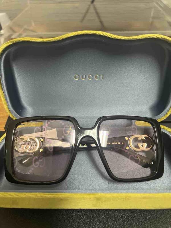 Review Thumbnail Image 1 241493438