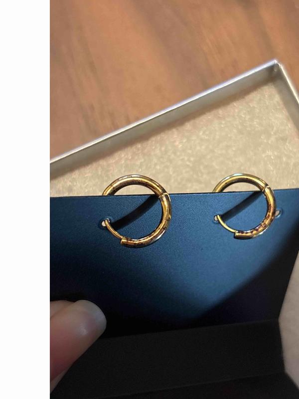 Review Thumbnail Image 0 234643370