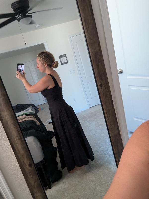 Review Thumbnail Image 2 236750443