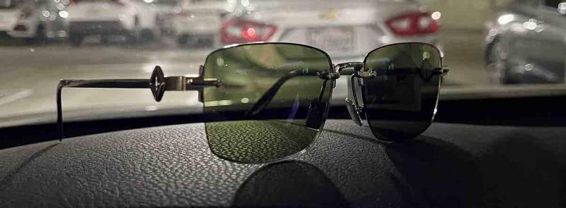 Review Thumbnail Image 1 244525904