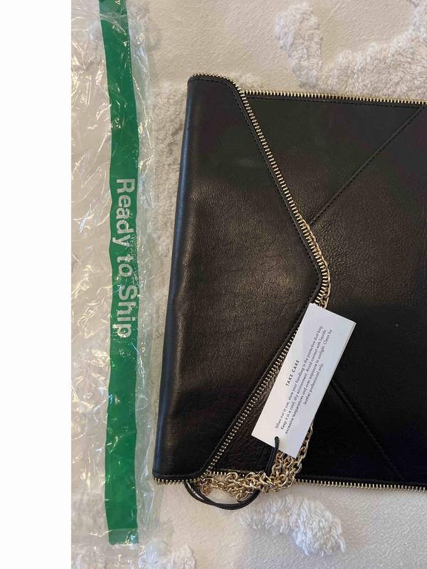 Review Thumbnail Image 0 231513706