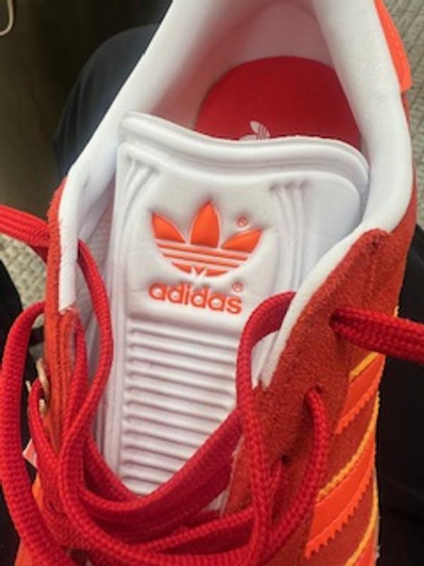 Review Thumbnail Image 0 237343093