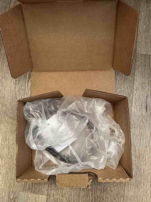 Review Thumbnail Image 2 249460928