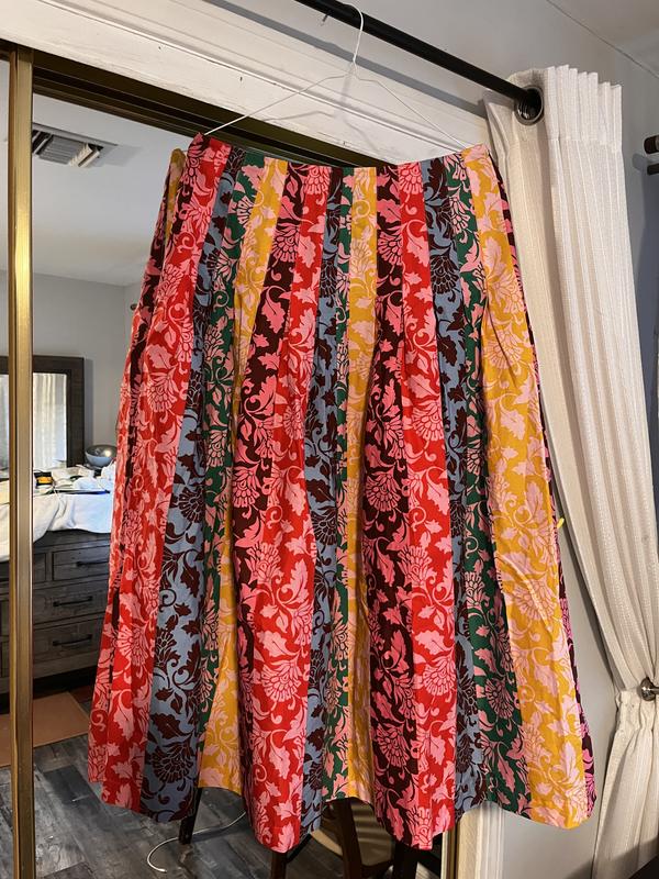 Review Thumbnail Image 0 244188125