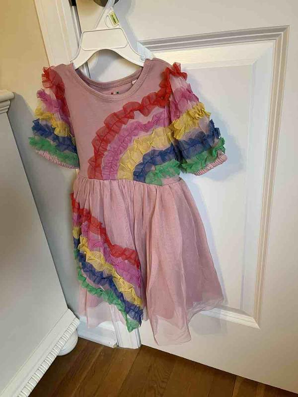 Review Thumbnail Image 0 245951309