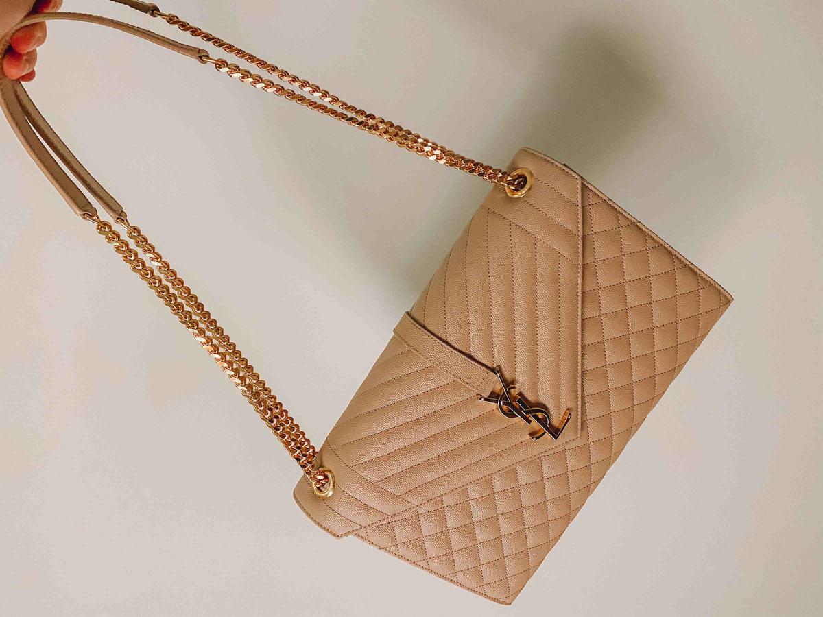 Review Thumbnail Image 0 207502250