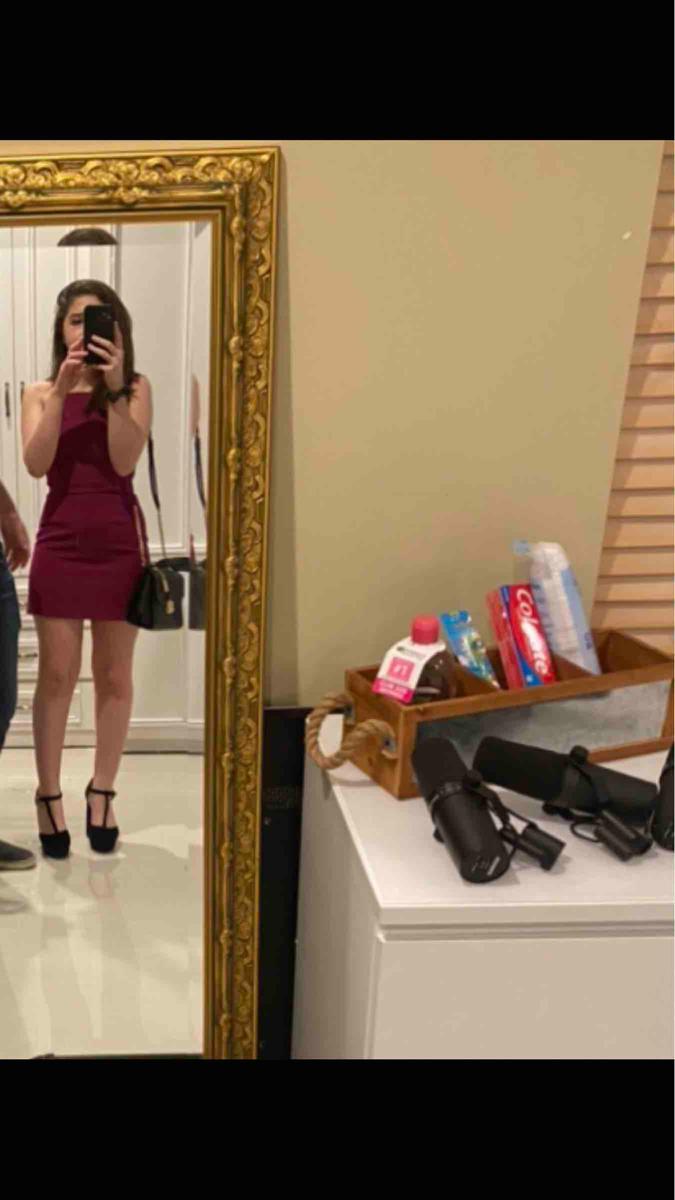 Review Thumbnail Image 1 199605084