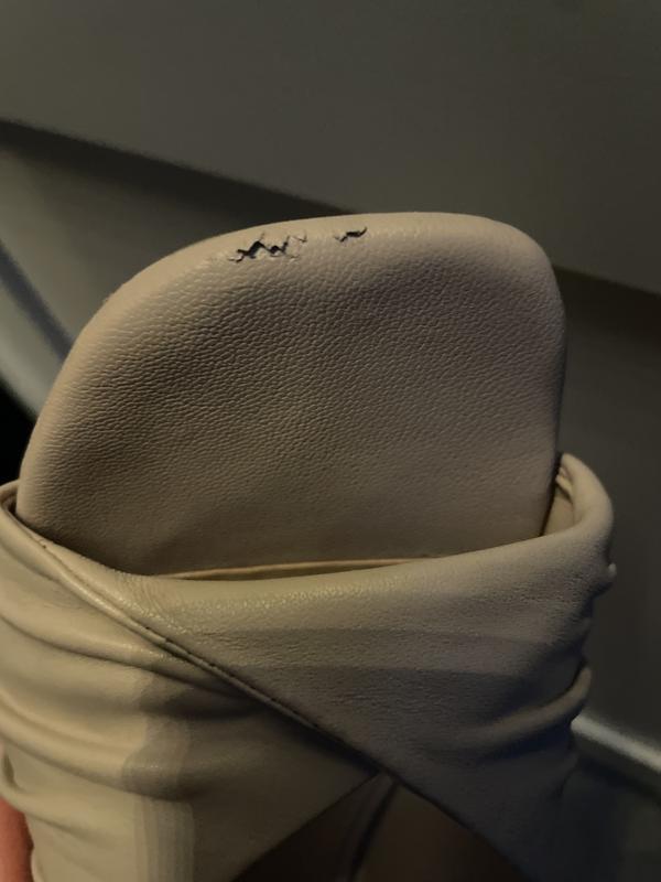 Review Thumbnail Image 0 241893986