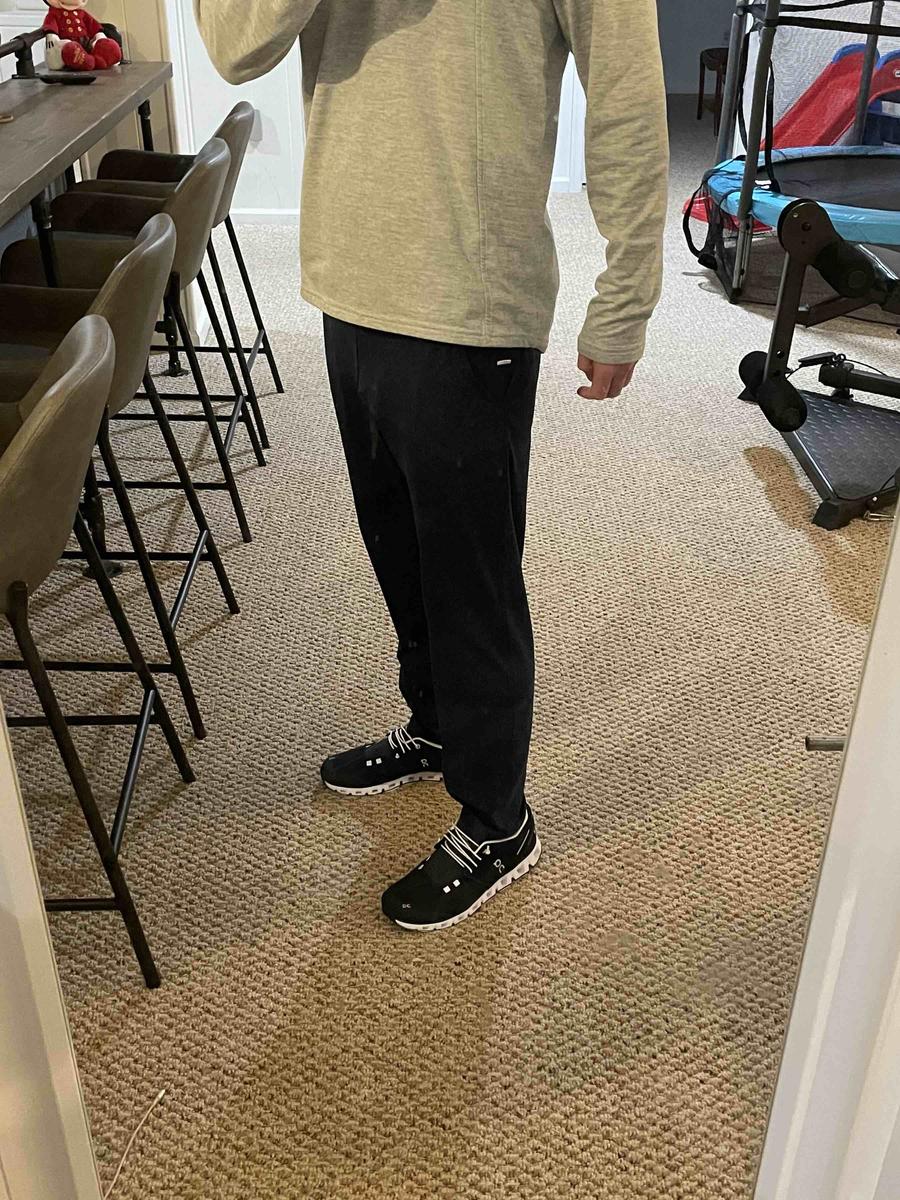 Review Thumbnail Image 0 204771126