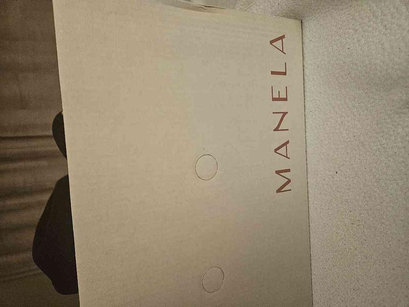 Review Thumbnail Image 1 249232292