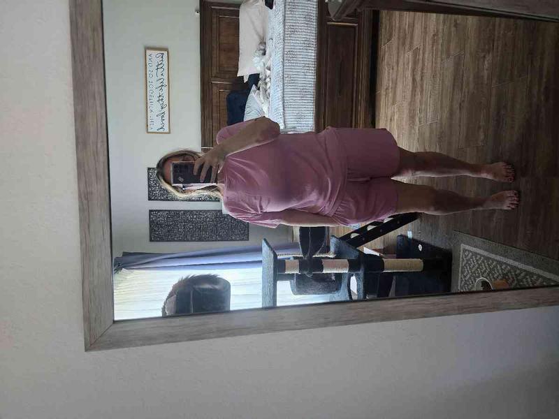 Review Thumbnail Image 0 235014785