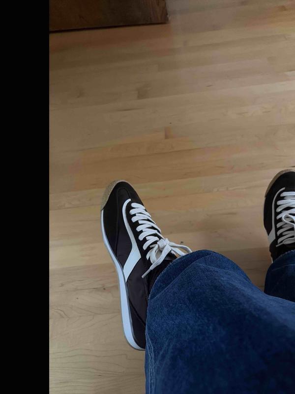 Review Thumbnail Image 0 245887573