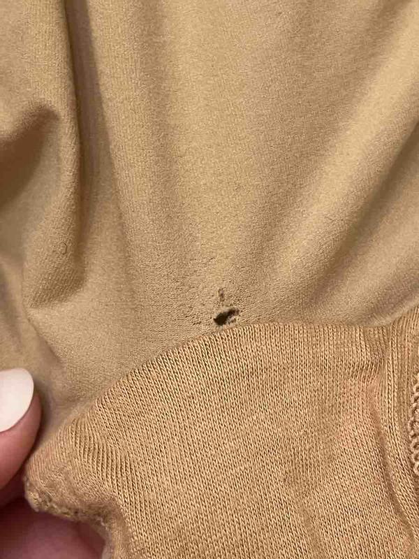 Review Thumbnail Image 0 225166233