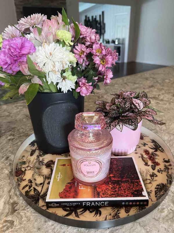 Review Thumbnail Image 0 239747599