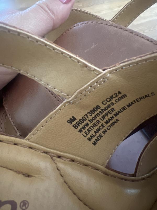 Review Thumbnail Image 2 242466042