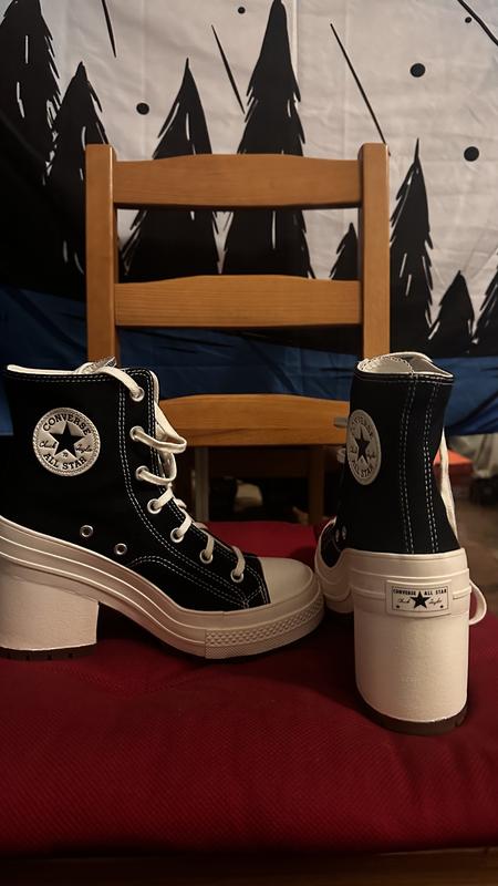 Review Thumbnail Image 0 224862277