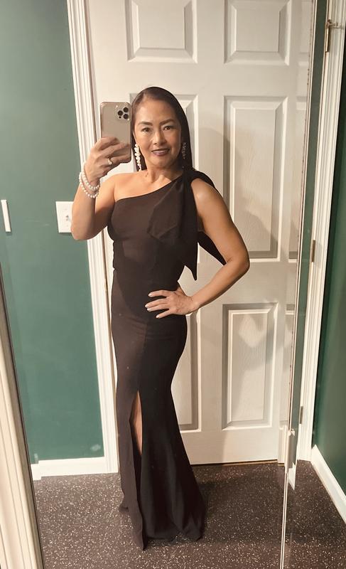 Customer photo for "Stunning, classy!"