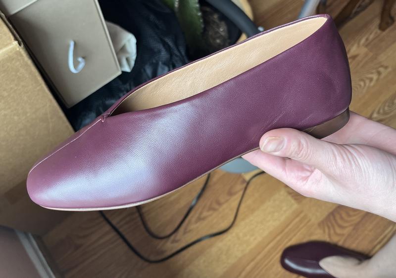 Review Thumbnail Image 0 243268171