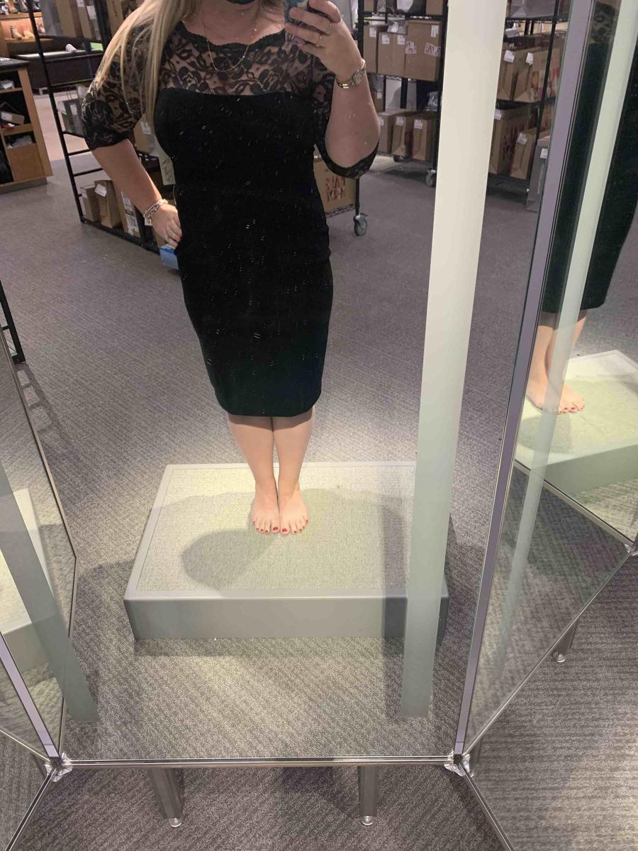 Review Thumbnail Image 0 202753116