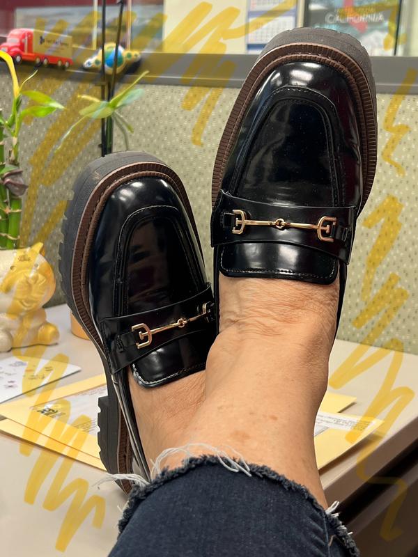 Fit well, wear well, look great.